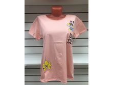 550 � 44-48 ���� ������ 10.jpg