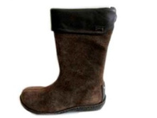 858 2400 ��� ��� ����� 27, 28�.jpg