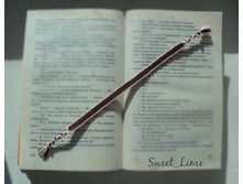 �������1