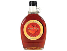 �������� ����� Highland Sugarworks ������, 354 �� ���