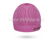 ����� ������� 170,00