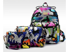 1278 ���. - ������ ��������� "SP-90" 3�1 (Art. 3)