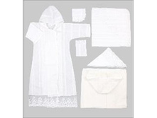 1599 ���. - ����� ����������� "��������� �������", (���), �. 62-68, 74-80