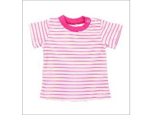 239 ���. - �������� (�������), �. 68, 74