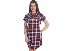 ������ 911.JPG