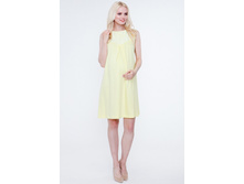 473.5263.40.02 ������. ���� ��������. ���� 1290 + % ���.jpg