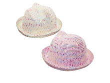 ����� ������� 150,00