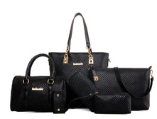 1573 ���. - ����� ������� ��������� "SP-11" 6�1 (1 ������)