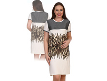 ������ 1801.??JPG