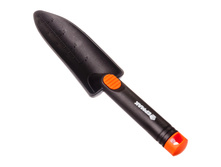 42,5 ���. - ����� ����� ����� 28x6,5��, ������