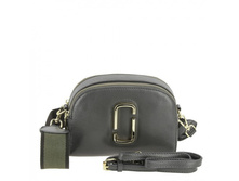 1016 gray ���� 1930 �����.����.jpg