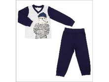 719 ���. - ������ "����� ������", (�.���), �.122, 128