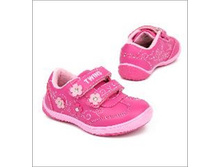 715 ���. - ����������� ��������� ������., (������), �. 27, 30