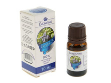 ������� ����� " �������� " 10 �� , ������-����������, ��������� ������; ������, �����; � ����� 50 ��. ���.: 1857671 39.90���.