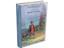 ��Σ�-��������