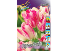 20,21���. ������� ���� ����(�������� ���� �� 10 ��., ����������� ����� 5��.).jpg