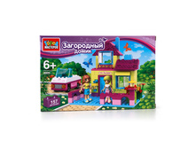 AA-2005-R (210636) ����������� ����� �������� ���������� ���, � ��������� � ����. ���. � ���.2 18�� ���� 479,52 ���. ���� �� ����� 302,1 ���..jpg