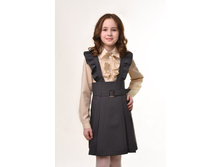 ������� �-24 (�����).jpg