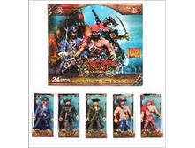 50 ���. - ������� "�����", (10 ��)