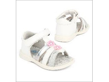 727 ���. - ����� �������� �������., (���), �. 23, 24, 20, 21, 22