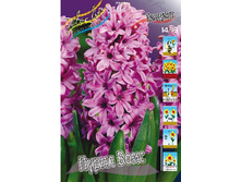 17,54���. ������� ����� ���� 14-15 (���������� ������ ������ ���������� �� 5 ��.).jpg