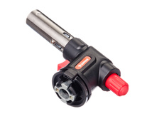 275 ���. - ����� ������� �������, �����, �� �������� ������, ����� 16��, 1 ���, 15,3�4�6,5��