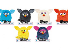 760010104 (760010453) ������� �������� «�����» 20 cm � ���. ���� 920 ���..jpg