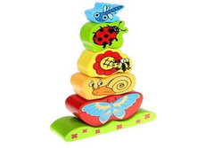 �905 ������ ���� 389, ����� 300.jpg