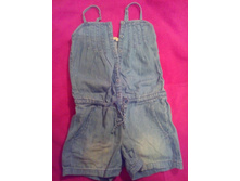 IMG 20170508 211413[1].jpg