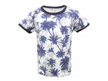 246� 116/122 122/134 134/140 140/146