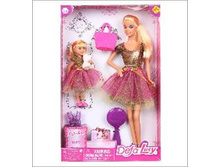 462 ���. - LUCY, ����� ����� � ���., (2*26 ��, 1*9 ��)