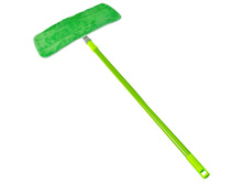 196,88 ���. - VETTA ������ � �������� �� ���������� �� ��������, �������� ������ ���., ��������., 69-120��,NP-2011