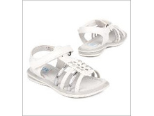 689 ���. - ����� �������� ������., (���), �. 27, 28, 29, 25, 26