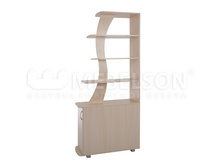 ������ 5.jpg