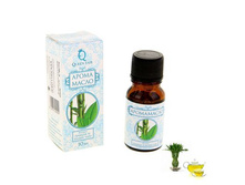 ���������� "Queen Fair" 10 ��, ������ ������ � ����� ��� �����; 2,5 �� × 2,5 �� × 6 ��; ������, �����; � ����� 132 ��. ���.: 907542 29.90 ���.