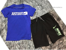 ���\�������: #10193499 �������� 585,00 ���. ������. �������: 122-128, 128-134, 134-140, 140-146, 146-152