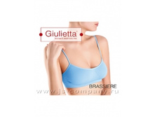 BRASSIERE=170 ���.