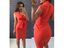 ��1650 ,42,44,46,48,50,52,54, ���, 1510 � 2.jpg
