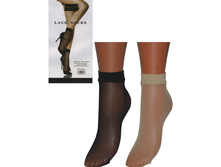 ������� ���������� ����� Huaxing 8201 16 ���