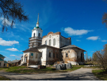 P 20170507 130429.jpg