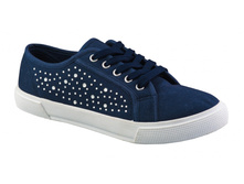 CWU-556-01-03 ����� ������������ �������, �����	_420 ���