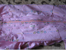 ���-��� ��������