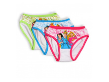 ����� "PRINCESS" ���-003 26�/��