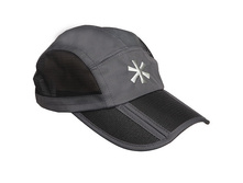 ���.7480 - 386,1 ���