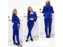 ���\�������: #10204603 ���������� ������ 715,00 ���. ������. �������: 42-44, 44-46, 46-48, 48-50 ������: 65%cotton 35%polyester