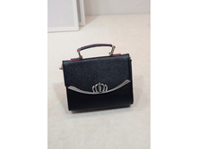 541 ���. - ����� ������� ��������� "SP-35" (3 ������)