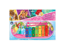 B1407164-R (211038) ���������� ���� ������. ��������� �� ����. (����. ��.) � ���.12�� ���� 296,46 ���. ���� �� ����� 186,77 ���..jpg