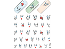 34 ���. - ������� ������ Esmalte S 192