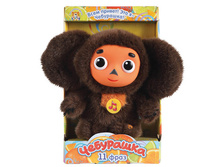 V36083 17X (135322) ������ ������� ������-������ ��������� � �����. ���������, �����. ����.��� � ���. 17�� � ���.12�� ���� 830 ���. ���� �� ����� 522,9 ���..jpg