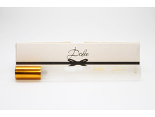 90 ���. - Dolce & Gabbana "Dolce" 15 ml